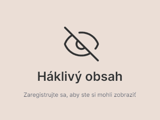 Zväčšenie pŕs pred a po - 878932