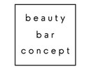 Beauty Bar Concept