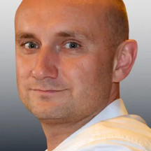 MUDr. Peter Čičvara