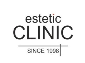 minarovjech estetic clinic