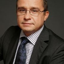 MUDr. Vlastibor Minarovjech MHA