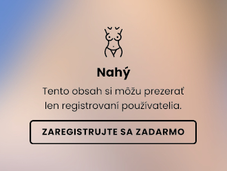 Liposukcia pred a po - 877573