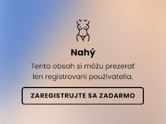 Zväčšenie pŕs pred a po - 877574