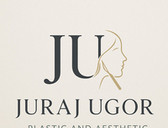 MUDr. Juraj Ugor