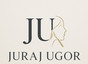 MUDr. Juraj Ugor