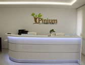 Pinium Family Clinic