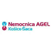 Nemocnica AGEL Košice-Šaca