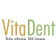 VitaDent zubná klinika