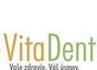 VitaDent zubná klinika