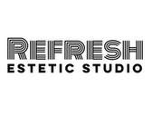 REFRESH estetic studio