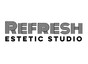 REFRESH estetic studio