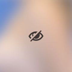 prsiae