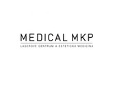 MEDICAL MKP