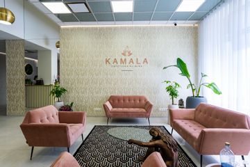 Kamala estetická klinika