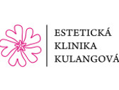 Estetická Klinika Kulangová