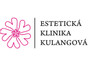 Estetická Klinika Kulangová