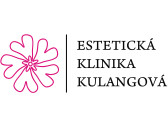 Estetická Klinika Kulangová