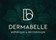 DERMABELLE, s.r.o