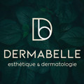 DERMABELLE, s.r.o