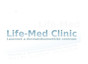 Life-Med Clinic