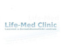 Life-Med Clinic