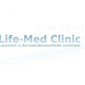 Life-Med Clinic