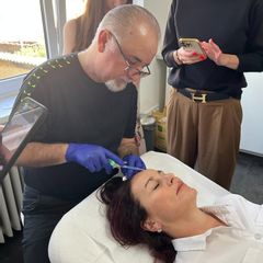The Care Clinic