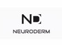 Neuroderm