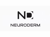 Neuroderm