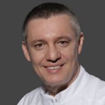 MUDr. Miroslav Glück