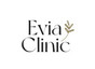 Evia Clinic