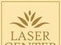 LASERCENTER – centrum laserovej a estetickej medicíny