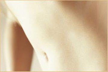 liposukciabrucho