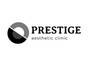 Prestige Aesthetic Clinic