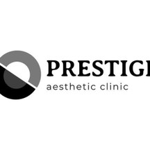 PrestigeClinic