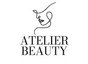 Atelier Beauty
