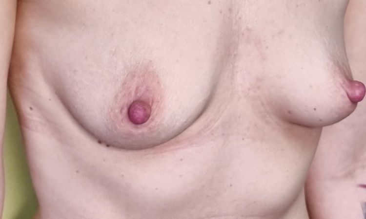 130405