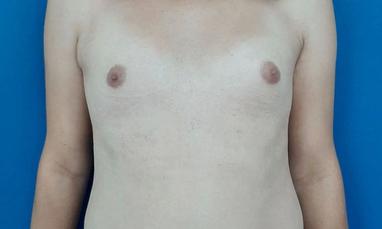 126619