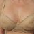 Augmentácia prsníkov s mastopexiou, MUDr. Bumbera, Trnava, veľká spokojnosť