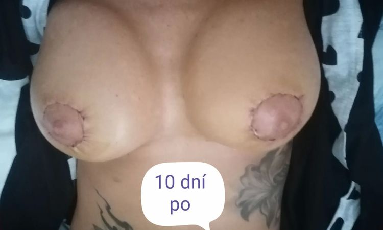 126629