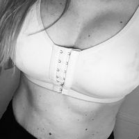 IMG_5127.jpeg