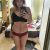 Abdominoplastika bratislava mudr.racz