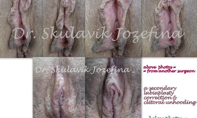 131406