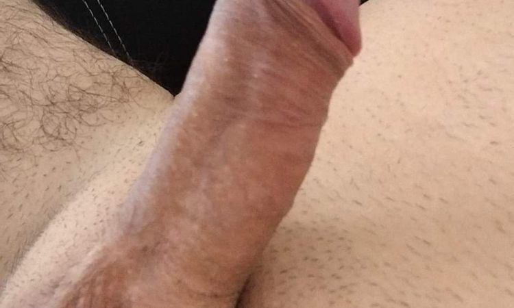 129436