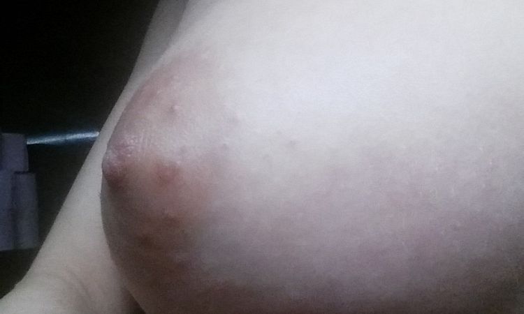 126042