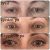 Operácia očných viečok Kvalita na jednotku, a bez modrin