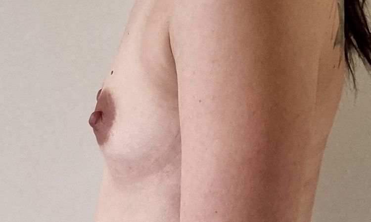 128129