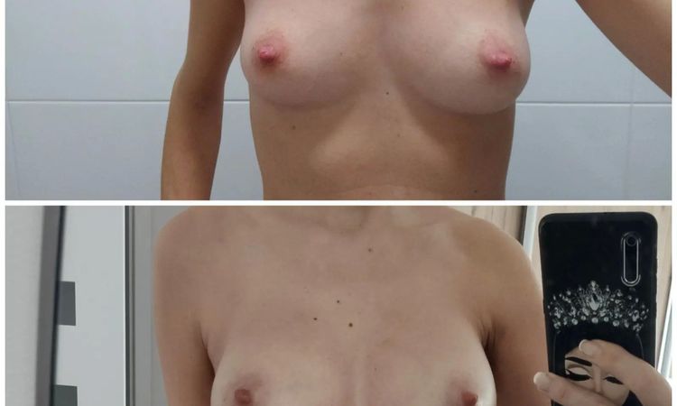 126842