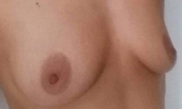 126113