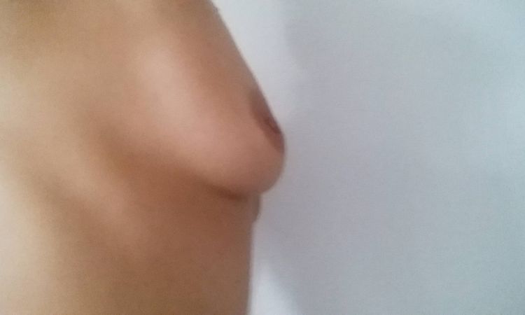 126116
